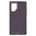 OtterBox Defender Shockproof Case & Belt Clip for Samsung Galaxy Note 10+ (Nebula)